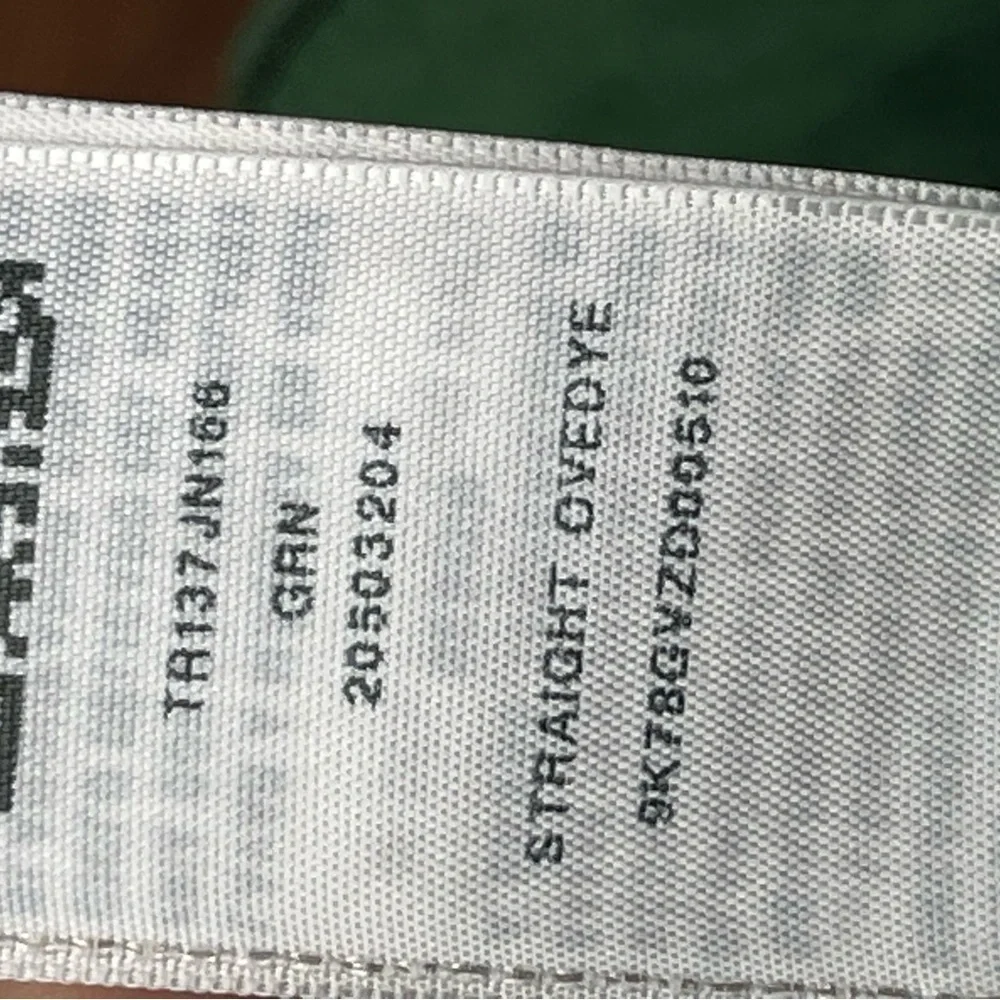 True religion straight jeans‎